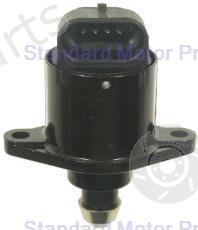  STANDARD part AC151 Replacement part