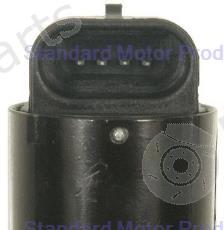  STANDARD part AC151 Replacement part