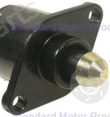  STANDARD part AC151 Replacement part