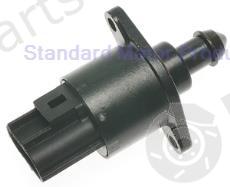  STANDARD part AC166 Replacement part