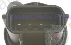  STANDARD part AC166 Replacement part