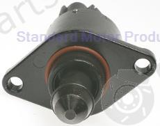  STANDARD part AC166 Replacement part