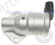  STANDARD part AC240 Replacement part