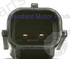  STANDARD part AC240 Replacement part