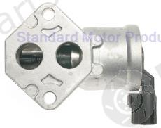  STANDARD part AC240 Replacement part