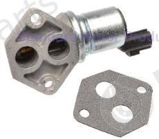  STANDARD part AC241 Replacement part