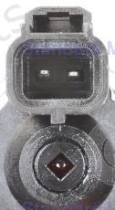  STANDARD part AC241 Replacement part