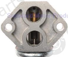  STANDARD part AC241 Replacement part