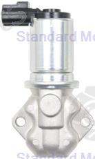  STANDARD part AC270T Replacement part
