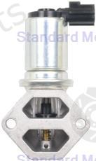  STANDARD part AC270T Replacement part
