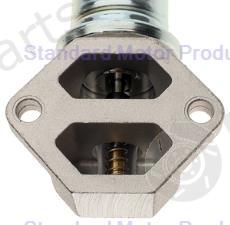  STANDARD part AC270T Replacement part