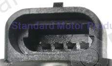  STANDARD part AC5 Replacement part