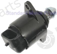  STANDARD part AC5 Replacement part
