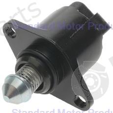  STANDARD part AC5 Replacement part