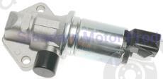  STANDARD part AC58 Replacement part