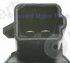  STANDARD part AC58 Replacement part