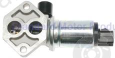  STANDARD part AC58 Replacement part