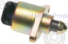  STANDARD part AC68 Replacement part