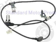  STANDARD part ALS1176 Replacement part