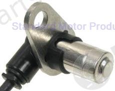  STANDARD part ALS1176 Replacement part