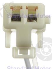  STANDARD part ALS1176 Replacement part