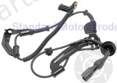  STANDARD part ALS127 Replacement part