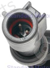  STANDARD part ALS127 Replacement part