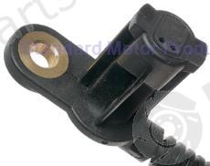  STANDARD part ALS127 Replacement part