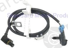 STANDARD part ALS1333 Replacement part