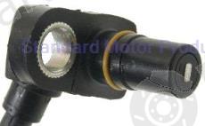  STANDARD part ALS1333 Replacement part