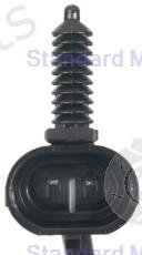  STANDARD part ALS1333 Replacement part