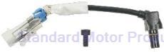  STANDARD part ALS1344 Replacement part