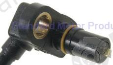  STANDARD part ALS1344 Replacement part