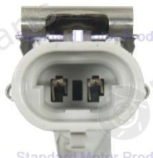  STANDARD part ALS1344 Replacement part