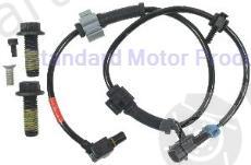  STANDARD part ALS1350 Replacement part