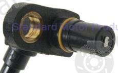  STANDARD part ALS1350 Replacement part