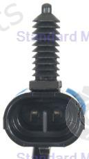  STANDARD part ALS1350 Replacement part