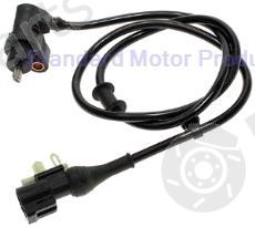  STANDARD part ALS175 Replacement part