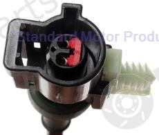  STANDARD part ALS175 Replacement part