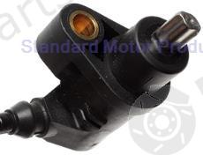  STANDARD part ALS175 Replacement part