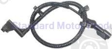  STANDARD part ALS503 Replacement part