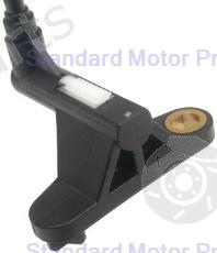  STANDARD part ALS503 Replacement part