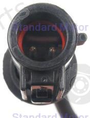  STANDARD part ALS503 Replacement part