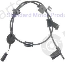  STANDARD part ALS514 Replacement part