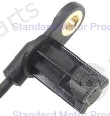  STANDARD part ALS514 Replacement part