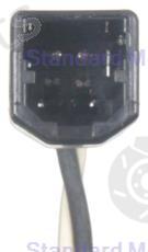  STANDARD part ALS514 Replacement part