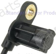  STANDARD part ALS532 Replacement part