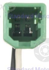  STANDARD part ALS532 Replacement part