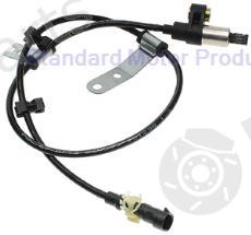  STANDARD part ALS56 Replacement part