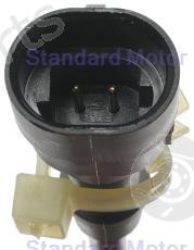  STANDARD part ALS56 Replacement part